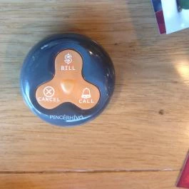 4 Évszak Palóc Bistorant, Mátrafüred - Egyéb