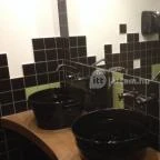 4 Évszak Palóc Bistorant Mátrafüred - Mosdó