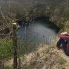 Apci tengerszem Apc - Egyéb