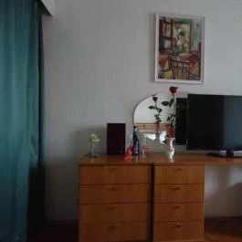 Grand Hotel Aranybika, Debrecen - Szobák