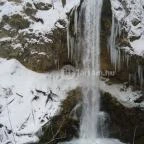 Hotel Szeleta Lillafüred - Környék