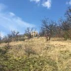 Kéz-kilátó Felsőtold - Egyéb