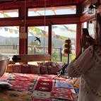 Samsara Hangtál Garáb - Egyéb