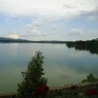 Várkanyar Vendéglő Tata - Egyéb