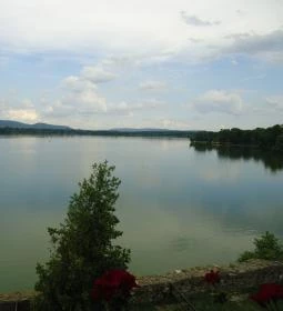 Várkanyar Vendéglő