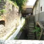 Várkanyar Vendéglő Tata - Egyéb