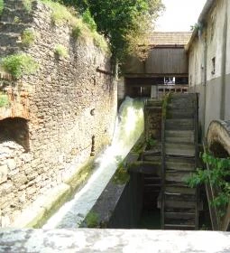 Várkanyar Vendéglő