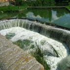 Várkanyar Vendéglő Tata - Egyéb