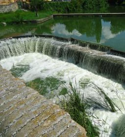 Várkanyar Vendéglő