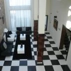 Hotel Castello & Thermal Spa Siklós - Belső