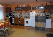 Termál Panzió Dombóvár