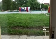 Hét Vezér Apartmanhotel Komárom