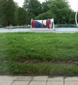 Hét Vezér Apartmanhotel 