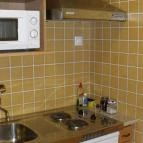 Hét Vezér Apartmanhotel Komárom - Szobák