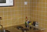 Hét Vezér Apartmanhotel Komárom