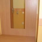 Hét Vezér Apartmanhotel Komárom - Szobák