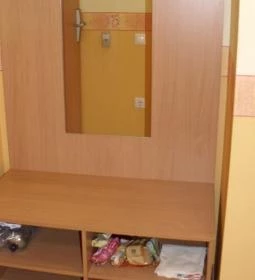 Hét Vezér Apartmanhotel 