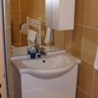 Hét Vezér Apartmanhotel Komárom - Szobák