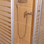 Hét Vezér Apartmanhotel Komárom - Szobák