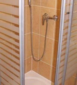 Hét Vezér Apartmanhotel 