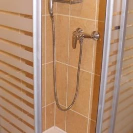 Hét Vezér Apartmanhotel Komárom - Szobák