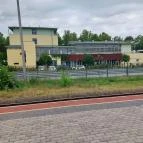 SunGarden Wellness Hotel Siófok - Külső kép