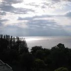 Hotel Marina Balatonfüred - Környék