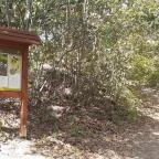 Csodabogyó tanösvény Siklós - Külső kép