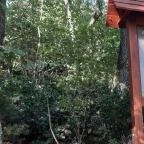 Csodabogyó tanösvény Siklós - Külső kép