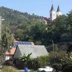 Csodabogyó tanösvény Siklós - Külső kép