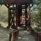 Csodabogyó tanösvény Siklós - Külső kép