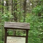 Mókus tanösvény Pécs - Egyéb