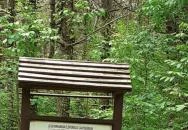 Mókus tanösvény Pécs Mókus tanösvény Pécs