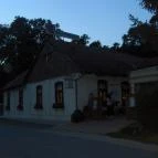 Fülemüle Csárda Villánykövesd - Külső kép