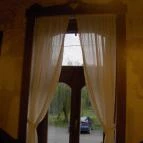 Fülemüle Csárda Villánykövesd - Belső