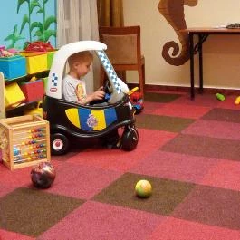 Hotel Atlantis Wellness & Conference, Hajdúszoboszló - Szórakozás/Sport