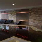 Hotel Atlantis Wellness & Conference Hajdúszoboszló - Wellness