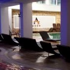 Hotel Atlantis Wellness & Conference Hajdúszoboszló - Wellness