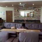 Hotel Atlantis Wellness & Conference Hajdúszoboszló - Belső