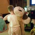 Bambara Hotel Felsőtárkány - Egyéb