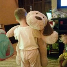 Bambara Hotel, Felsőtárkány - Egyéb