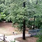 Bambara Hotel Felsőtárkány - Egyéb