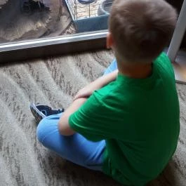 Bambara Hotel, Felsőtárkány - Egyéb