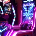 Bambara Hotel Felsőtárkány - Egyéb