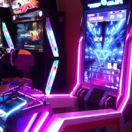 Bambara Hotel, Felsőtárkány - Egyéb