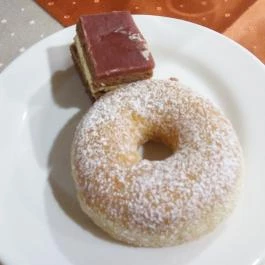 Barátság Gyógy és Wellness Szálloda, Hajdúszoboszló - Vendéglátás