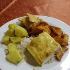 Barátság Gyógy és Wellness Szálloda Hajdúszoboszló - Vendéglátás