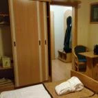 Barátság Gyógy és Wellness Szálloda Hajdúszoboszló - Szobák