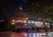 Borcsa Étterem Balatonfüred