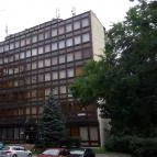 Hotel Estella Superior Eger - Külső kép